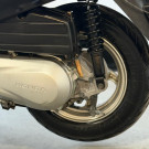 HONDA LEAD 110 2015 Gasolina-2