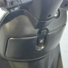 HONDA LEAD 110 2015 Gasolina-4