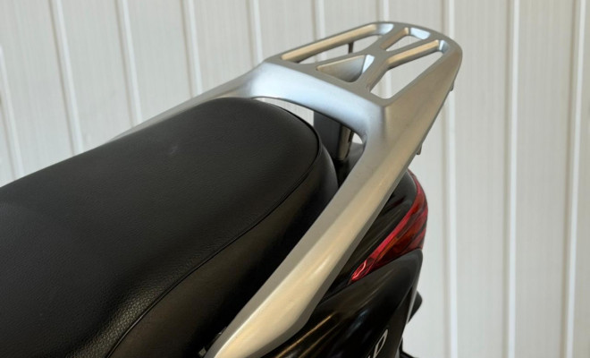 HONDA LEAD 110 2015 Gasolina-1