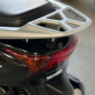 HONDA LEAD 110 2015 Gasolina-3