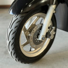 HONDA LEAD 110 2015 Gasolina-6