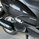 HONDA LEAD 110 2015 Gasolina-10