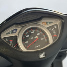 HONDA LEAD 110 2015 Gasolina-5