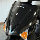 HONDA LEAD 110 2015 Gasolina-7
