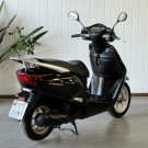 HONDA LEAD 110 2015 Gasolina-0