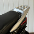 HONDA LEAD 110 2015 Gasolina-1