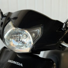 HONDA LEAD 110 2015 Gasolina-8