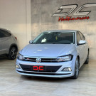 VW - VolksWagen VIRTUS Highline 200 TSI 1.0 Flex 12V Aut 2019 Flex-4