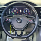 VW - VolksWagen VIRTUS Highline 200 TSI 1.0 Flex 12V Aut 2019 Flex-6