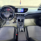 VW - VolksWagen VIRTUS Highline 200 TSI 1.0 Flex 12V Aut 2019 Flex-3