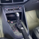 VW - VolksWagen VIRTUS Highline 200 TSI 1.0 Flex 12V Aut 2019 Flex-9