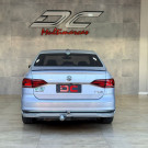 VW - VolksWagen VIRTUS Highline 200 TSI 1.0 Flex 12V Aut 2019 Flex-7