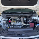 VW - VolksWagen VIRTUS Highline 200 TSI 1.0 Flex 12V Aut 2019 Flex-8