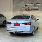 VW - VolksWagen VIRTUS Highline 200 TSI 1.0 Flex 12V Aut 2019 Flex-2