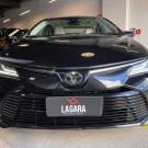 Toyota Corolla Altis 2.0 16v Flex Aut 2020-1