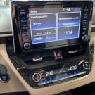 Toyota Corolla Altis 2.0 16v Flex Aut 2020-9