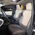 Toyota Corolla Altis 2.0 16v Flex Aut 2020-11