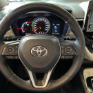 Toyota Corolla Altis 2.0 16v Flex Aut 2020-8