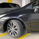 Toyota Corolla Altis 2.0 16v Flex Aut 2020-4