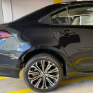 Toyota Corolla Altis 2.0 16v Flex Aut 2020-5