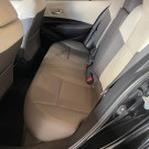 Toyota Corolla Altis 2.0 16v Flex Aut 2020-15