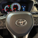 Toyota Corolla Altis 2.0 16v Flex Aut 2020-7