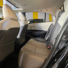 Toyota Corolla Altis 2.0 16v Flex Aut 2020-14