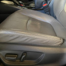 Toyota Corolla Altis 2.0 16v Flex Aut 2020-13