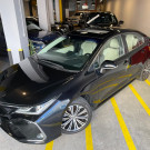 Toyota Corolla Altis 2.0 16v Flex Aut 2020-3