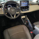 Toyota Corolla Altis 2.0 16v Flex Aut 2020-6