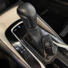 Toyota Corolla Altis 2.0 16v Flex Aut 2020-10