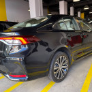 Toyota Corolla Altis 2.0 16v Flex Aut 2020-0