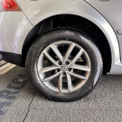 VW - VolksWagen Golf 2.0/ 2.0 Mi Flex Aut/Tiptronic. 2014 Flex-8
