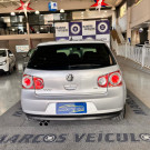 VW - VolksWagen Golf 2.0/ 2.0 Mi Flex Aut/Tiptronic. 2014 Flex-4