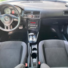 VW - VolksWagen Golf 2.0/ 2.0 Mi Flex Aut/Tiptronic. 2014 Flex-6