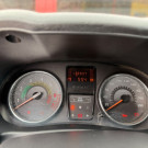 Renault Clio Hi-Flex 1.0 16V 5p 2011 Gasolina-10