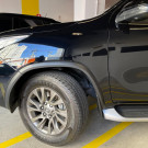 Toyota Hilux SW4 SRX 2.8 4x4 TDI 16V Diesel Aut. 2022-3
