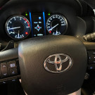 Toyota Hilux SW4 SRX 2.8 4x4 TDI 16V Diesel Aut. 2022-7