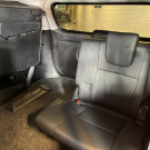 Toyota Hilux SW4 SRX 2.8 4x4 TDI 16V Diesel Aut. 2022-14