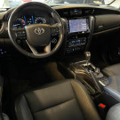 Toyota Hilux SW4 SRX 2.8 4x4 TDI 16V Diesel Aut. 2022-5