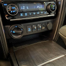 Toyota Hilux SW4 SRX 2.8 4x4 TDI 16V Diesel Aut. 2022-9