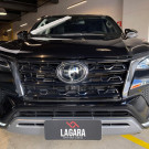Toyota Hilux SW4 SRX 2.8 4x4 TDI 16V Diesel Aut. 2022-1