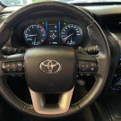 Toyota Hilux SW4 SRX 2.8 4x4 TDI 16V Diesel Aut. 2022-6