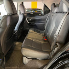 Toyota Hilux SW4 SRX 2.8 4x4 TDI 16V Diesel Aut. 2022-13