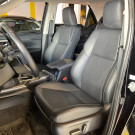 Toyota Hilux SW4 SRX 2.8 4x4 TDI 16V Diesel Aut. 2022-11