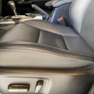 Toyota Hilux SW4 SRX 2.8 4x4 TDI 16V Diesel Aut. 2022-12