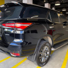 Toyota Hilux SW4 SRX 2.8 4x4 TDI 16V Diesel Aut. 2022-0