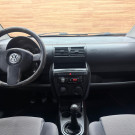 VW - VolksWagen Fox City 1.0 Mi/ 1.0Mi Total Flex 8V 5p 2006-4