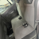 VW - VolksWagen Fox City 1.0 Mi/ 1.0Mi Total Flex 8V 5p 2006-6