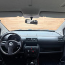 VW - VolksWagen Fox City 1.0 Mi/ 1.0Mi Total Flex 8V 5p 2006-3
